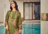 Roselyn By Prm Printed Dress Material Wholesale Clothing Distributors In India